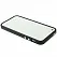 Бампер для iPhone 5/5S (Черный) - ITMag