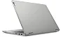 Lenovo IdeaPad Flex 5 14IAU7 Cloud Grey (82R700G6RA) - ITMag