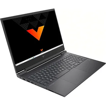 Купить Ноутбук HP Victus 16-d1122nw (75L46EA) - ITMag