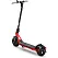 Електросамокат Ninebot by Segway D28E Black/Red (AA.00.0012.08) - ITMag