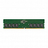 DDR5 16GB - ITMag