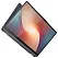 Lenovo IdeaPad Flex 5 14ITL05 (82HS00QHUS) - ITMag