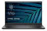 Купить Ноутбук Dell Vostro 3510 (N8000VN3510EMEA01_2201) - ITMag