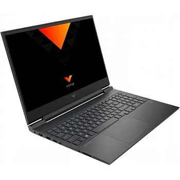 Купить Ноутбук HP Victus 16-r0002nw (9Q380EA) - ITMag