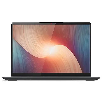 Купить Ноутбук Lenovo IdeaPad Flex 5 14ITL05 (82HS00QHUS) - ITMag