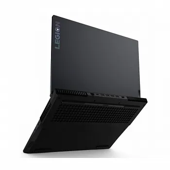 Купить Ноутбук Lenovo Legion 5 15ITH6H (82JH00BDPB) - ITMag