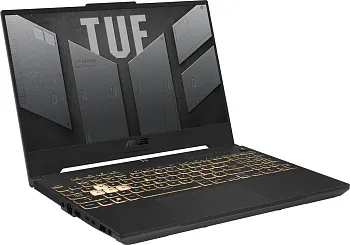 Купить Ноутбук ASUS TUF Gaming F15 FX507ZI (FX507ZI-F15.I74070) - ITMag