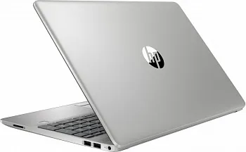 Купить Ноутбук HP 250 G8 (2W8Y6EA) - ITMag