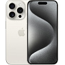 Apple iPhone 15 Pro 512GB White Titanium (MTV83) EU - ITMag