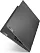 Lenovo IdeaPad Flex 5 15ALC05 (82HV009BCK) - ITMag