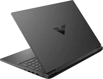 Купить Ноутбук HP Victus 16-s0645nd (893P8EA) - ITMag
