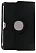Кожаный чехол-книжка TTX (360 градусов) для Samsung Galaxy Tab 3 10.1 P5200/P5210 (Черный) - ITMag