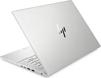 Купить Ноутбук HP ENVY 16-h0054nw (712N9EA) - ITMag