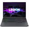 Купить Ноутбук Lenovo Legion 5 Pro 16ACH6H (82JQ00LFPB) - ITMag