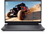 Купить Ноутбук Dell G15 (G5530-7527BLK-PUS) - ITMag
