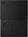 Lenovo ThinkPad X1 Carbon G7 Black (20QD003KRT) - ITMag