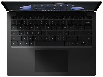 Купить Ноутбук Microsoft Surface Laptop 5 (RBI-00026) - ITMag
