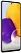 Samsung Galaxy A72 8/256GB Violet (SM-A725FLVH) UA - ITMag