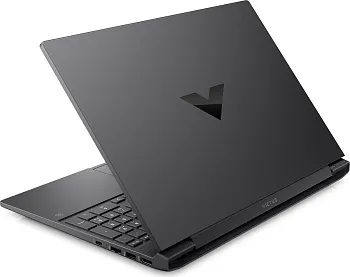 Купить Ноутбук HP Victus 15-fb0133nw (74F91EA) - ITMag