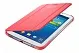 Чохол Samsung Book Cover для Galaxy Tab 3 8.0 T3100 / T3110 Pink - ITMag