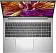 HP ZBook Firefly 16 G10 Silver (82P39AV_V5) - ITMag