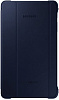 Чехол Samsung Book Cover для Galaxy Tab PRO 8.4 T320/T321 Dark Blue - ITMag