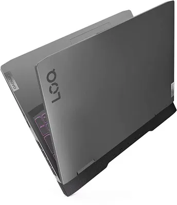 Купить Ноутбук Lenovo LOQ 16IRH8 (82XW000YUS) - ITMag