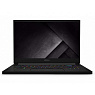 Купить Ноутбук MSI GS66 Stealth 10SE (GS66 10SE-027PL) - ITMag