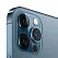 Apple iPhone 12 Pro Max 128GB Pacific Blue (MGDA3) Б/В - ITMag