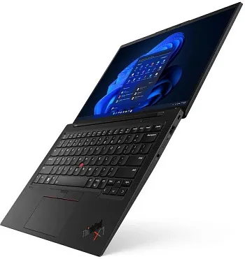 Купить Ноутбук Lenovo ThinkPad X1 Carbon Gen 10 (21CB000CUS) - ITMag