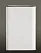 Чехол EGGO для Sony PRST1/ T2 eBook Reader(белый) - ITMag