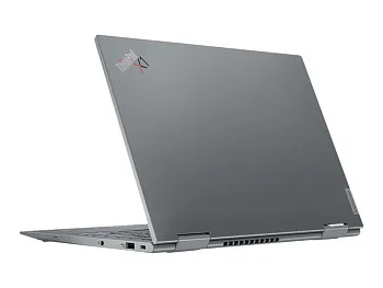 Купить Ноутбук Lenovo ThinkPad X1 Yoga Gen 6 (20XYS12P00) - ITMag