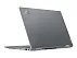 Lenovo ThinkPad X1 Yoga Gen 6 (20XYS12P00) - ITMag