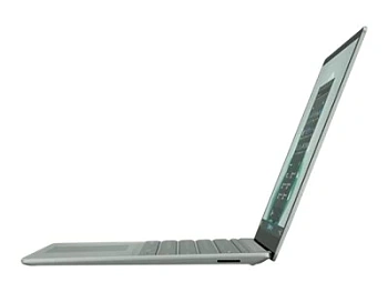 Купить Ноутбук Microsoft Surface Laptop 5 (R1S-00051) - ITMag
