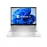 HP Envy 13-bf0114nw X360 (712T2EA) - ITMag
