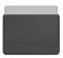 Кишені WIWU Skin Pro II Leather MacBook Air 13,3 Black - ITMag