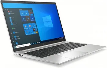 Купить Ноутбук HP EliteBook 850 G8 (2Y2R6EA) - ITMag