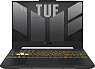 Купить Ноутбук ASUS TUF Gaming F15 FX507ZI (FX507ZI-F15.I74070) - ITMag
