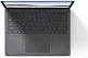 Microsoft Surface Laptop 4 13.5 Platinum (5BT-00039) - ITMag