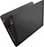 Lenovo IdeaPad Gaming 3 15ACH6 Shadow Black (82K201U8RA) - ITMag