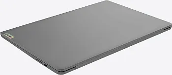 Купить Ноутбук Lenovo IdeaPad 3 17ITL6 (82H900QNPB) - ITMag