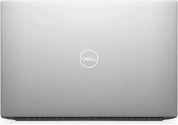 Купить Ноутбук Dell XPS 15 9520 (XPS0265X) - ITMag