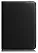 Кожаный чехол-книжка TTX (360 градусов) для Samsung Galaxy Tab 4 10.1 (Черный) - ITMag