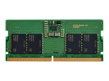 DDR5 16GB 5600 - ITMag