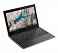 Lenovo 100e Chromebook 2nd Gen AST (82CD000VUS) - ITMag