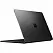 Microsoft Surface Laptop 4 13.5 Intel Core i5 8/256GB Matte Black (5BT-00001) - ITMag