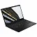 Lenovo ThinkPad X1 Carbon Gen 8 (20U9002WUS) - ITMag