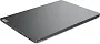 Lenovo IdeaPad 5 Pro 16ACH6 (82L500F0PB) - ITMag