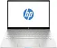 HP Pavilion Plus 14-eh1009ua Natural Silver (91M12EA) - ITMag