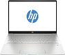 Купить Ноутбук HP Pavilion Plus 14-eh1009ua Natural Silver (91M12EA) - ITMag